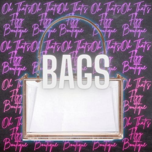 Shop Bags