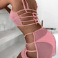 MESH COVER TWO-PIECE