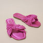 GEMMA-66-SLIDE,SANDALS