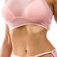 MESH COVER TWO-PIECE