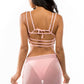 MESH COVER TWO-PIECE